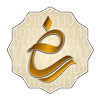 ساماندهی