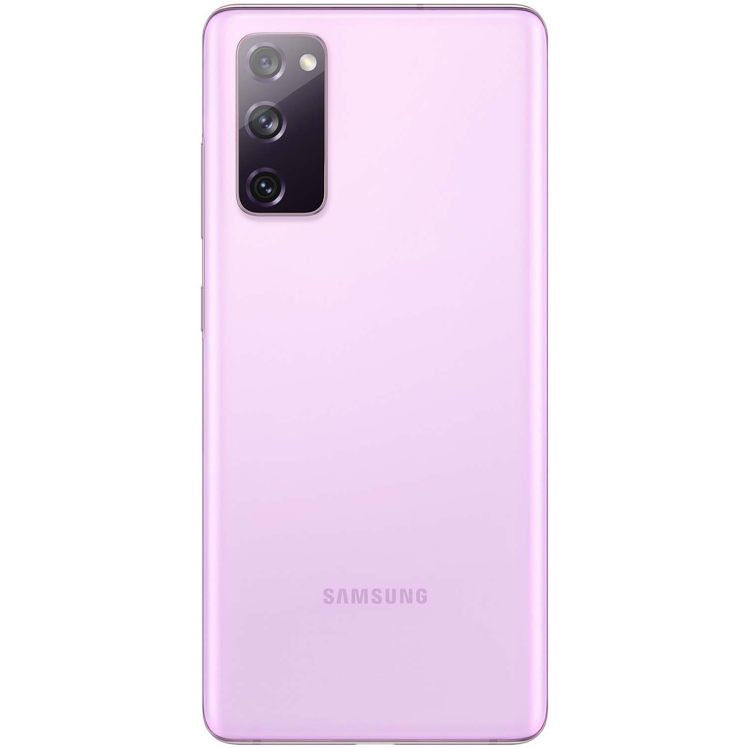 Samsung Galaxy S20 FE 5G - 128GB - RAM 8