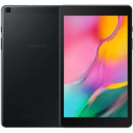 Samsung Galaxy Tab A - T295 - 32GB - RAM 2