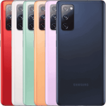 Samsung Galaxy S20 FE - 128GB - RAM 8