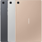 Samsung Galaxy Tab A7 - T505 - 32GB - RAM 3