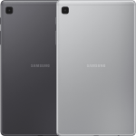 Samsung Galaxy Tab A7 Lite - T225 - 32GB - RAM 3