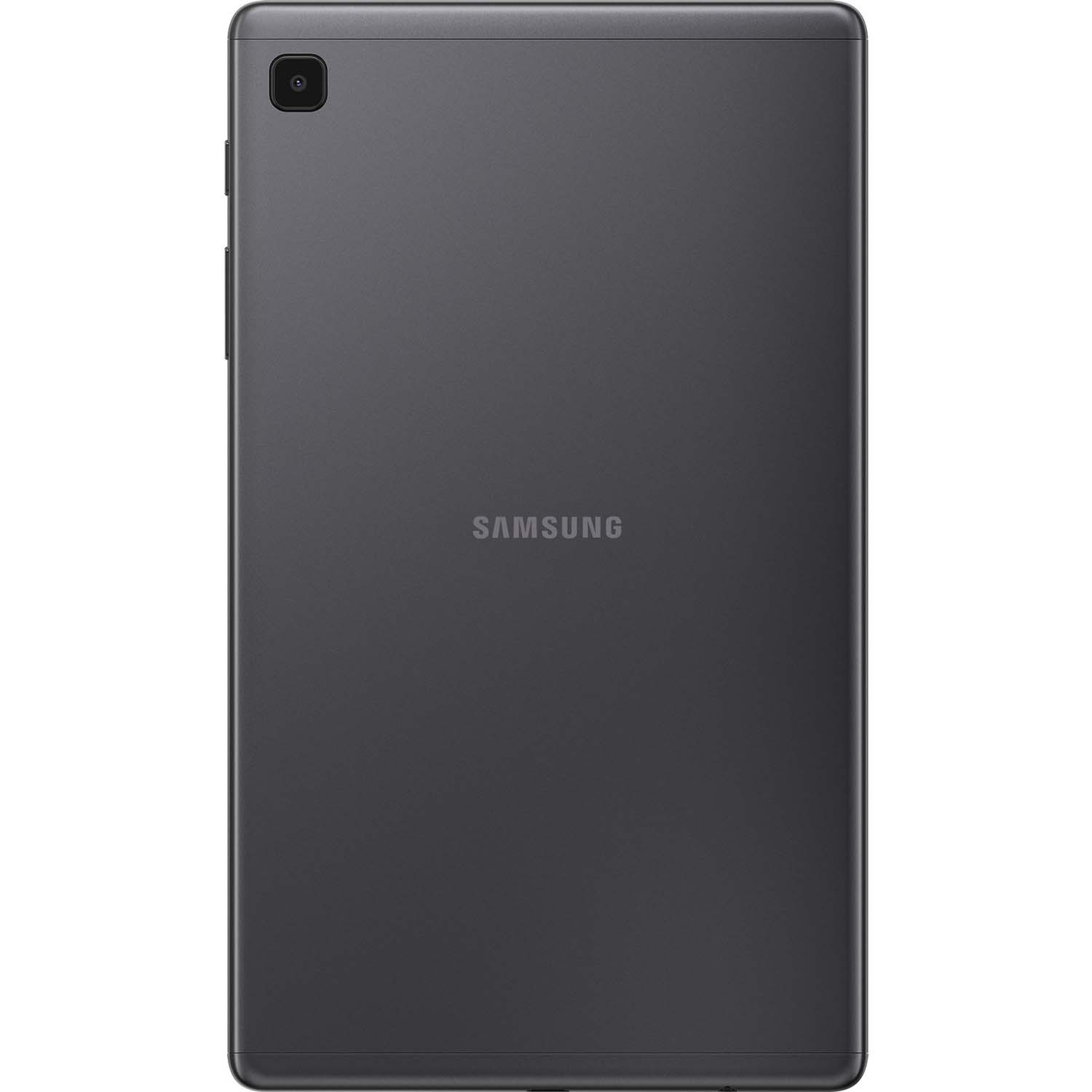 Samsung Galaxy Tab A7 Lite - T225 - 32GB - RAM 3