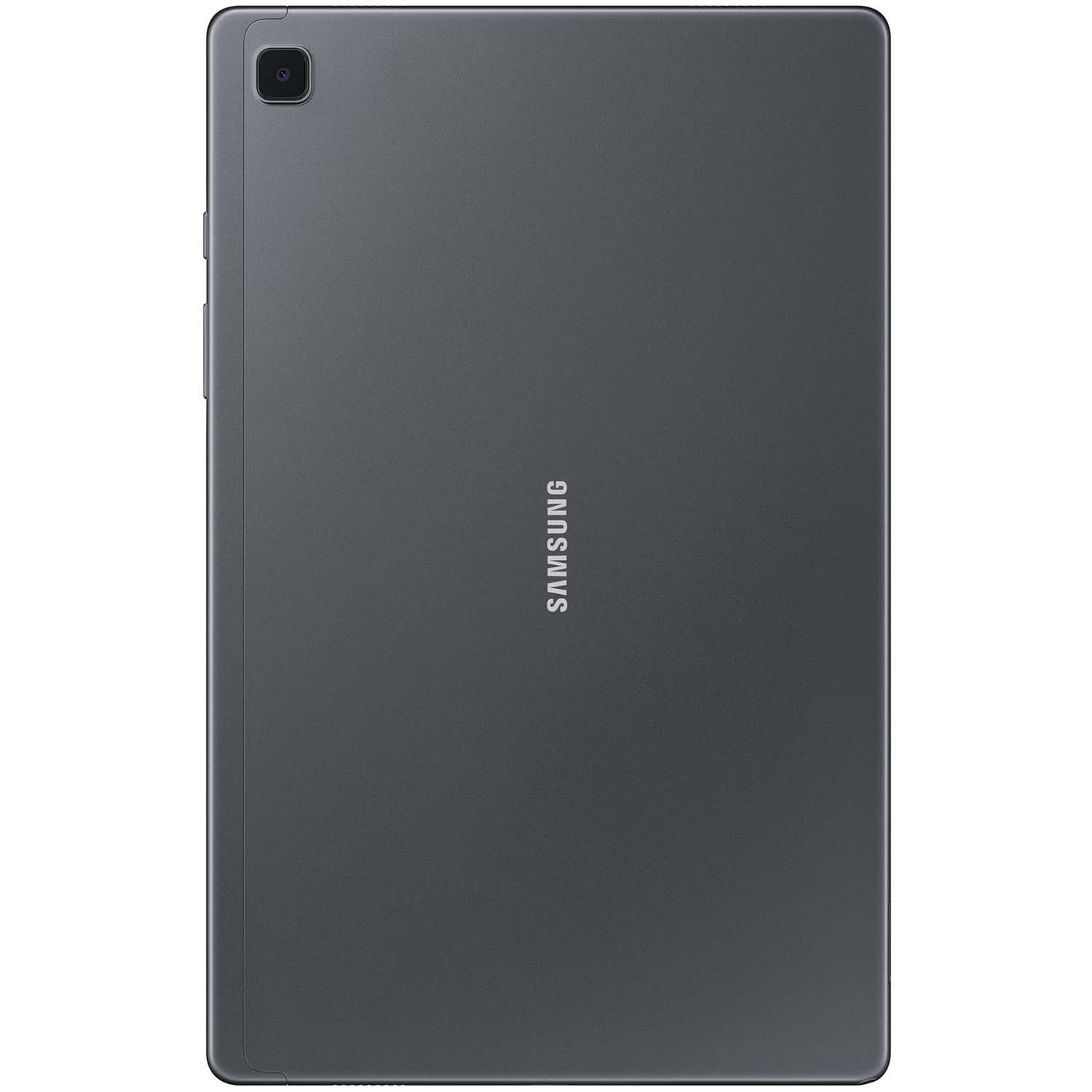 Samsung Galaxy Tab A7 - T505 - 32GB - RAM 3