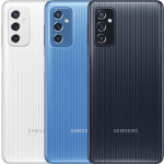 Samsung Galaxy M52 5G - 128GB - RAM 8