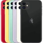 iPhone 11 - 128GB - Not Active