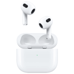 Apple AirPods 3