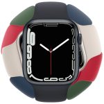 Apple Watch Series 7 Aluminum - 41mm