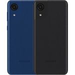 Samsung Galaxy A03 Core - 32GB - RAM 2
