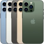 iPhone 13 Pro - 256GB - Active