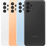 Samsung Galaxy A13 - 64GB - RAM 4