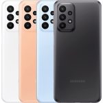 Samsung Galaxy A23 - 128GB - RAM 6
