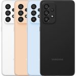 Samsung Galaxy A33 5G - 128GB - RAM 8
