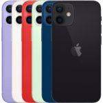 iPhone 12 mini - 128GB - Not Actie