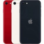 iPhone SE (2022) - 128GB - Not Active