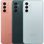 Samsung Galaxy M23 5G - 128GB - RAM 4
