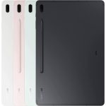 Samsung Galaxy Tab S7 FE (T735) - 64GB - RAM 4