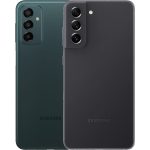 M23 5G و S21 FE 5G - باندل