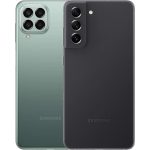 M33 5G و S21 FE 5G - باندل