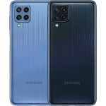 Samsung Galaxy M32 - 128GB - RAM 6