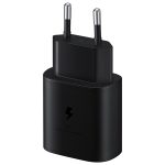 با گارانتی Samsung 25W USB-C Adapter