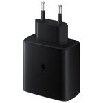 با گارانتی Samsung 45W USB-C Adapter