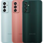 Samsung Galaxy F13 - 64GB - RAM 4