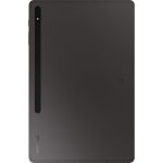 Samsung Galaxy Tab S8+ - X806 - 128GB - RAM 8