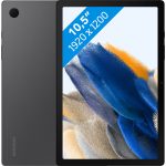 Samsung Galaxy Tab A8 - X205 - 64GB - RAM 4
