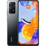 Xiaomi Redmi Note 11 Pro - 128GB - RAM 8