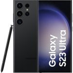 Samsung Galaxy S23 Ultra - 512GB - RAM 12 - Vietnam