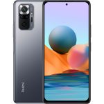 Xiaomi Redmi Note 10 Pro - 256GB - RAM 8