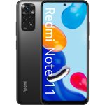 Xiaomi Redmi Note 11 - 128GB - RAM 6
