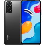 Xiaomi Redmi Note 11S - 128GB - RAM 8