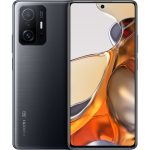 Xiaomi 11T Pro 5G - 256GB - RAM 8
