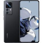 Xiaomi 12T Pro 5G - 256GB - RAM 12
