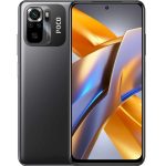 Xiaomi Poco M5s - 128GB - RAM 6