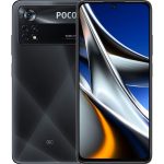 Xiaomi Poco X4 Pro 5G - 256GB - RAM 8