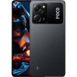 Xiaomi Poco X5 Pro 5G - 256GB - RAM 8