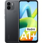 Xiaomi Redmi A1 Plus - 32GB - RAM 2