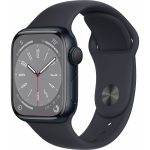 Apple Watch Series 8 Aluminum - 45mm