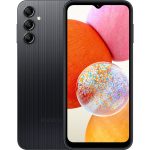 Samsung Galaxy A14 - 64GB - RAM 4