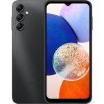 Samsung Galaxy A14 5G - 64GB - RAM 4