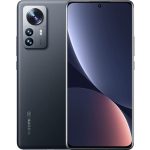 Xiaomi 12 5G - 256GB - RAM 12