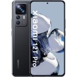 Xiaomi 12T Pro 5G - 256GB - RAM 8