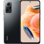 Xiaomi Redmi Note 12 Pro 4G - 256GB - RAM 8