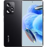 Xiaomi Redmi Note 12 Pro 5G - 256GB - RAM 8