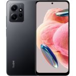 Xiaomi Redmi Note 12 4G - 256GB - RAM 8