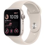 Apple Watch SE (2022) Aluminum - 40mm