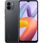 Xiaomi Redmi A2 Plus - 32GB - RAM 2